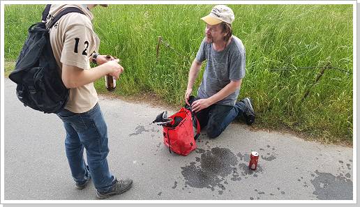 0092_20180510_181736 (Kopie).jpg